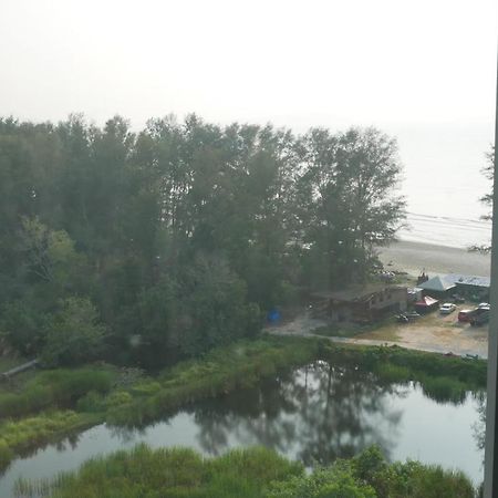 Sea La Vie @ Swiss Garden Resort Residence Kuantan Zewnętrze zdjęcie